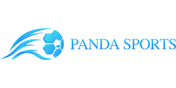 ওবিএসবি কালার logo