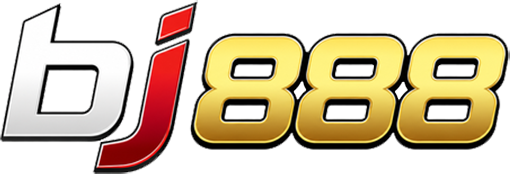 bdbj888login.com Logo